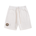 Essential Cotton Shorts